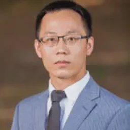 Kun Yang