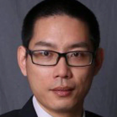 Xiaohang Wang