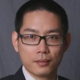 Xiaohang Wang