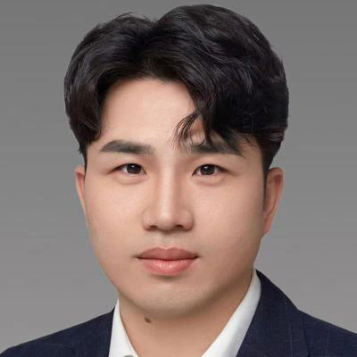 Yang Yin