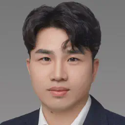 Yang Yin